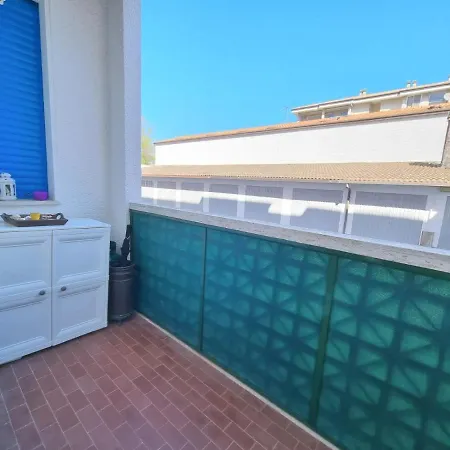 Aurora 2 Holiday home