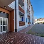 Casa vacanze Aurora 2 Lido di Pomposa