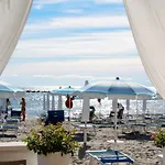 Casa vacanze Aurora 2