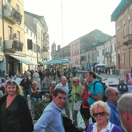 Nyaraló Aurora 2 *